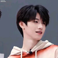 Chu Chí Hâm