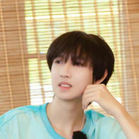 Đồng Vũ Khôn
