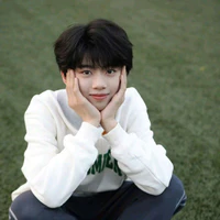Trương Hàm Thụy