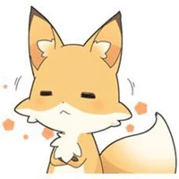 Tổng tài lạnh lùng siu đẹp zai s1tg