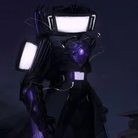 titan tv man (kaizer)