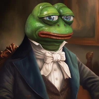 t/g ngầu lòi ruột