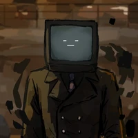 tv man (jipea)