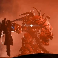 titan drill man (heifi)