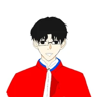 Trọng Sơn