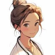 Cô y tế