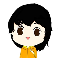 [lớp trưởng] Linh Lan