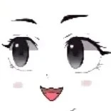 thẩm sơ đường ( ko nhớ tên)