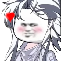 tiểu lười( T/g)