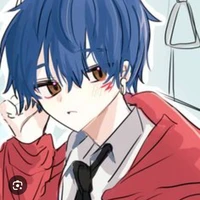 Valt Aoi