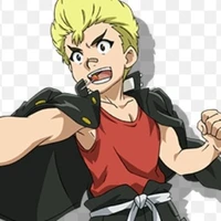 Rantaro kiyama