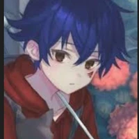 Valt Aoi 