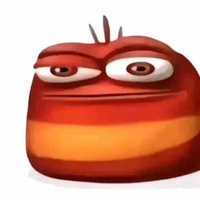 tác giả ngáo đá=))))