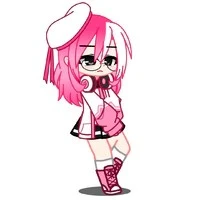 Hino