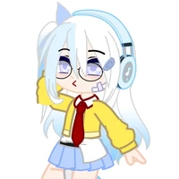 Fuyu