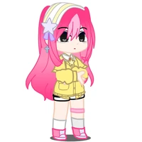 Hira