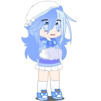 Hina