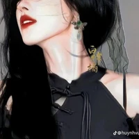 Chân Hậu