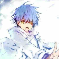 Itsuka shidou