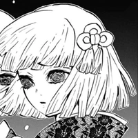 Ubuyashiki Hinaki
