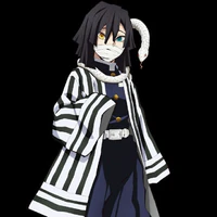 Iguro Obanai