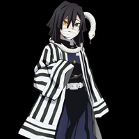 Iguro Obanai