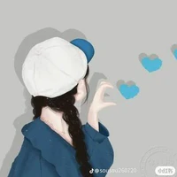Tác giả vô tri