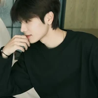 Vương Nhất Đạt