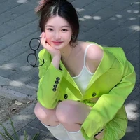 Hồ Thảo My