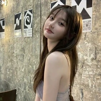 Trịnh Phương Thanh