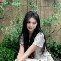 Bạch Uyển Nhi
