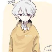 zio