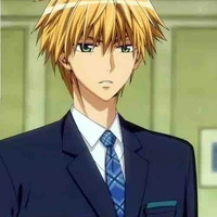 Usui