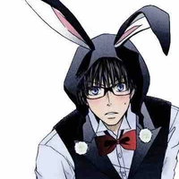 Konou
