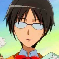 Shizouko