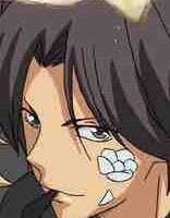 Shimasu