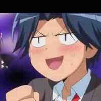 Shimeta