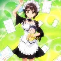 Suzuna