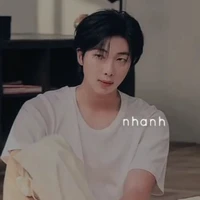 Kim Namjoon ( Bạn Hắn )