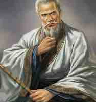 Phương Kiếm (Lão Gia Nhà Họ Phương)