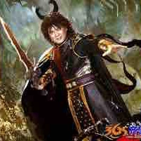 Hắc Nghị (Hắc Đại Vương)