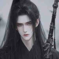 Dạ Khuyển (Đại Tướng Yêu Cung)