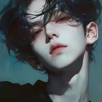 Trương Diệp/ Hằng Đông