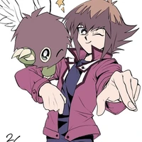 Judai
