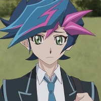 Yusaku