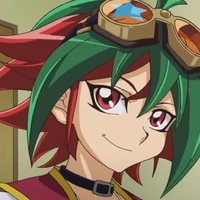 yuya