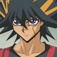 Yusei