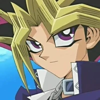 Atem