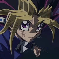 Yugi