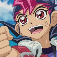 Yuma
